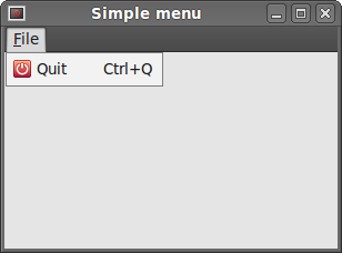 tutorial wxpython-jiaocheng